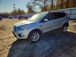 1FMCU0GD5HUB43343 2017 FORD ESCAPE