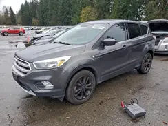 1FMCU0GD5HUB45416 2017 FORD ESCAPE