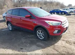 1FMCU0GD5HUB46016 2017 FORD ESCAPE