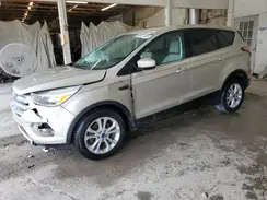 1FMCU0GD5HUB48736 2017 FORD ESCAPE