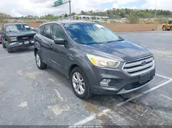 1FMCU0GD5HUB53371 2017 FORD ESCAPE