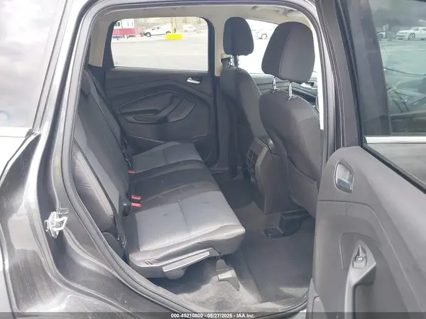 1FMCU0GD5HUB53371 2017 FORD ESCAPE - Image 8