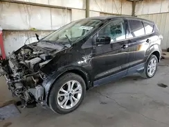 1FMCU0GD5HUB53421 2017 FORD ESCAPE