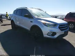 1FMCU0GD5HUB53466 2017 FORD ESCAPE