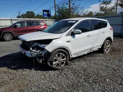1FMCU0GD5HUB53922 2017 FORD ESCAPE