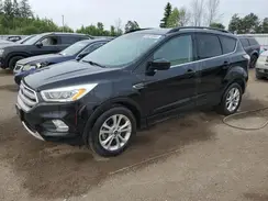 1FMCU0GD5HUB54150 2017 FORD ESCAPE
