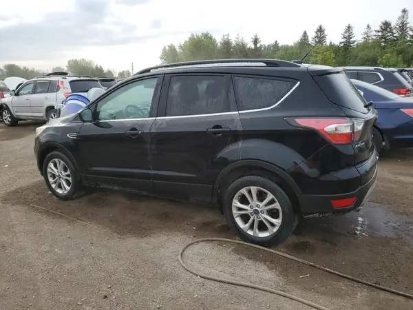 1FMCU0GD5HUB54150 2017 FORD ESCAPE - Image 2