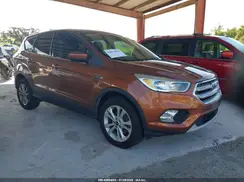 1FMCU0GD5HUB56934 2017 FORD ESCAPE