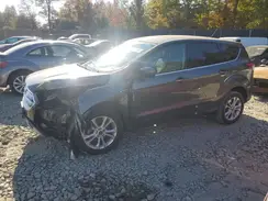 1FMCU0GD5HUB57291 2017 FORD ESCAPE
