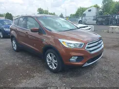 1FMCU0GD5HUB58635 2017 FORD ESCAPE