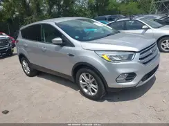 1FMCU0GD5HUB58733 2017 FORD ESCAPE