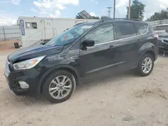 1FMCU0GD5HUB59350 2017 FORD ESCAPE