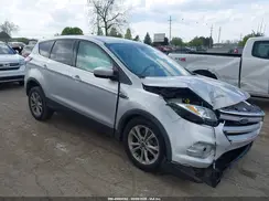 1FMCU0GD5HUB59428 2017 FORD ESCAPE