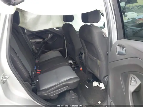 1FMCU0GD5HUB59428 2017 FORD ESCAPE - Image 8