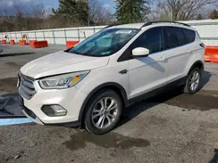 1FMCU0GD5HUB59977 2017 FORD ESCAPE