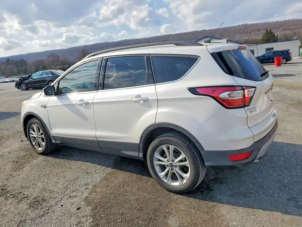 1FMCU0GD5HUB59977 2017 FORD ESCAPE - Image 2