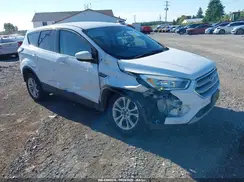 1FMCU0GD5HUB61003 2017 FORD ESCAPE