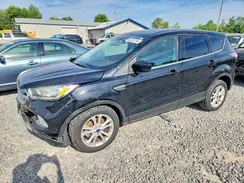 1FMCU0GD5HUB61020 2017 FORD ESCAPE