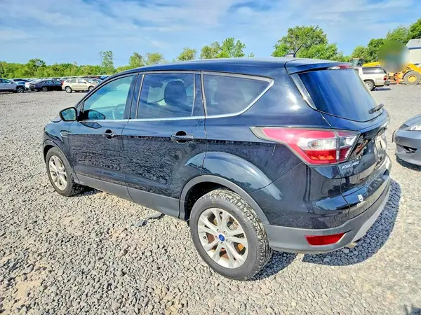 1FMCU0GD5HUB61020 2017 FORD ESCAPE - Image 2