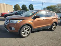 1FMCU0GD5HUB65536 2017 FORD ESCAPE