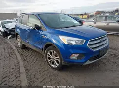 1FMCU0GD5HUB65682 2017 FORD ESCAPE
