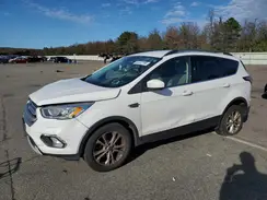 1FMCU0GD5HUB67061 2017 FORD ESCAPE