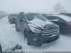 1FMCU0GD5HUB68789 2017 FORD ESCAPE