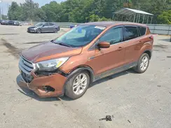 1FMCU0GD5HUB73460 2017 FORD ESCAPE