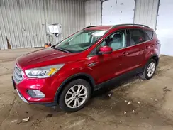 1FMCU0GD5HUB75595 2017 FORD ESCAPE