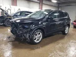1FMCU0GD5HUB77654 2017 FORD ESCAPE