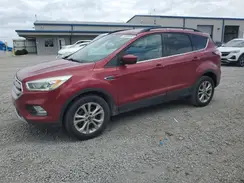 1FMCU0GD5HUB77833 2017 FORD ESCAPE