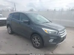 1FMCU0GD5HUB79193 2017 FORD ESCAPE