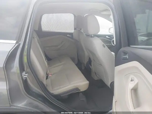 1FMCU0GD5HUB79193 2017 FORD ESCAPE - Image 8