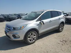 1FMCU0GD5HUB80263 2017 FORD ESCAPE