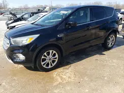 1FMCU0GD5HUB82885 2017 FORD ESCAPE
