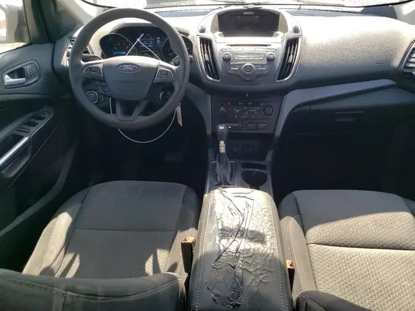1FMCU0GD5HUB82885 2017 FORD ESCAPE - Image 8