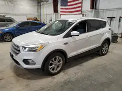 1FMCU0GD5HUB83051 2017 FORD ESCAPE