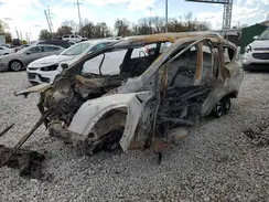 1FMCU0GD5HUB83082 2017 FORD ESCAPE