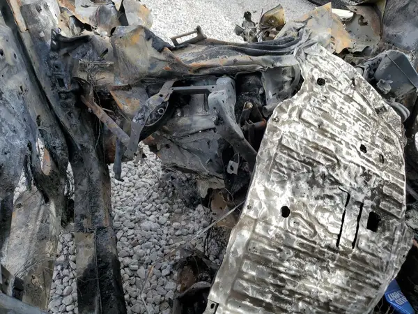 1FMCU0GD5HUB83082 2017 FORD ESCAPE - Image 8