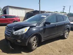 1FMCU0GD5HUB83745 2017 FORD ESCAPE