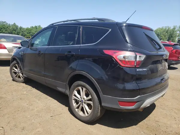 1FMCU0GD5HUB83745 2017 FORD ESCAPE - Image 2