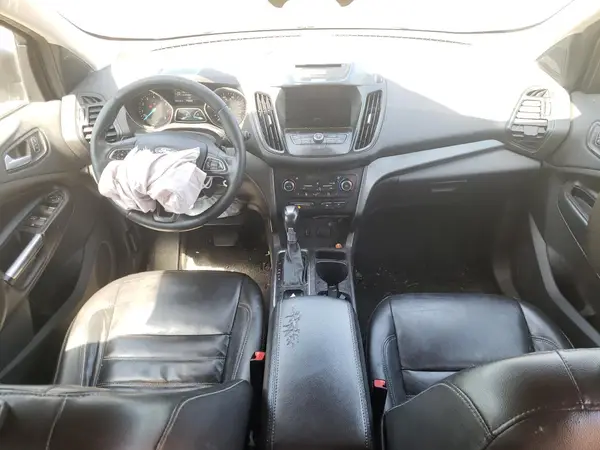 1FMCU0GD5HUB83745 2017 FORD ESCAPE - Image 8