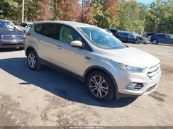 1FMCU0GD5HUB85818 2017 FORD ESCAPE