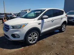 1FMCU0GD5HUB95202 2017 FORD ESCAPE