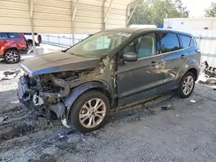1FMCU0GD5HUB95247 2017 FORD ESCAPE