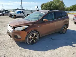 1FMCU0GD5HUB96088 2017 FORD ESCAPE