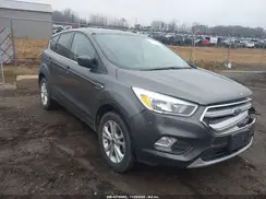 1FMCU0GD5HUB98505 2017 FORD ESCAPE