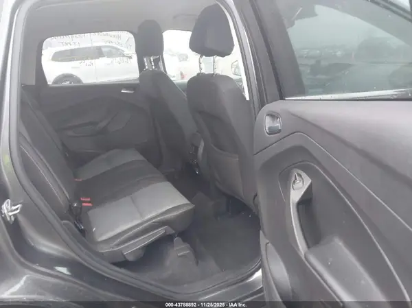 1FMCU0GD5HUB98505 2017 FORD ESCAPE - Image 8