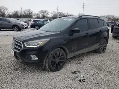 1FMCU0GD5HUB98732 2017 FORD ESCAPE