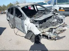 1FMCU0GD5HUB99640 2017 FORD ESCAPE